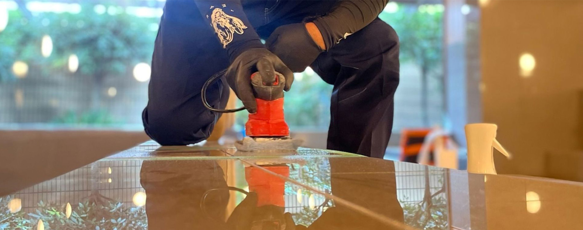 有限会社ライフクルー